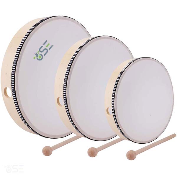 Hand Drum