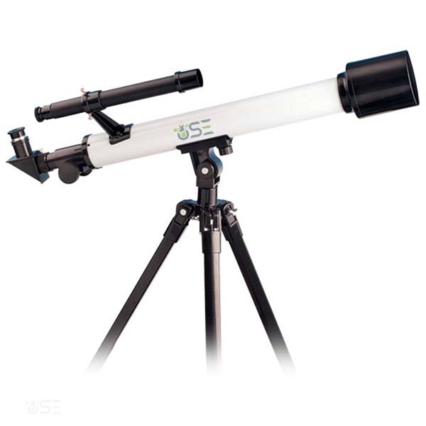 Kids Astrolon Telescope