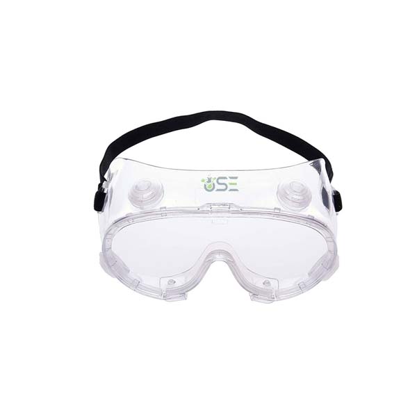 Splash Eyewear Goggles