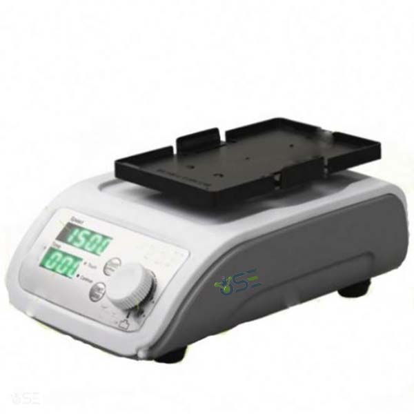 Vortex Mixer A