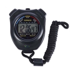 Sports Stopwatch