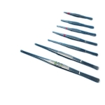 Surgical Tweezers Forceps