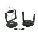 Laboratory Gyroscope