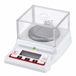 Laboratory Precision Balance