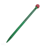 Soil Temperature Thermometer