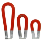 Horseshoe Magnet