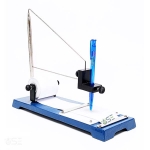 Seismic Record Demonstration