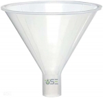 Polypropylene Powder Funnels