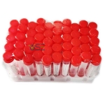 Nylon Swabs Polyester Flocked Kit