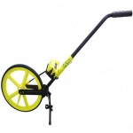 Folding Measuring Wheel