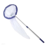 Insect And Butterfly Catching Net