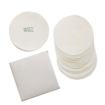 Qualitative Filter Paper