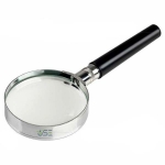 Handheld Reading Magnifier
