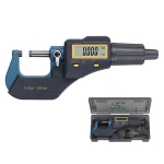 Electronic Digital Micrometer
