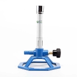 Bunsen Burner