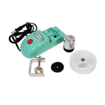 Spark Timer Accelerator