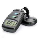 Pocket Digital Lux Meter