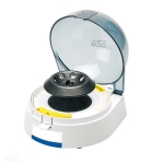 Handheld Centrifuge