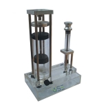 Hydraulic Press Model