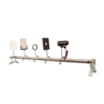 Optical Experiment Set