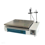 Laboratory Intelligent Temperature Hot Plate