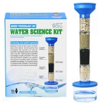 Water Filtration Kit