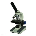 640X Student Microscope