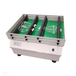 Horizontal Separatory Funnel Oscillator